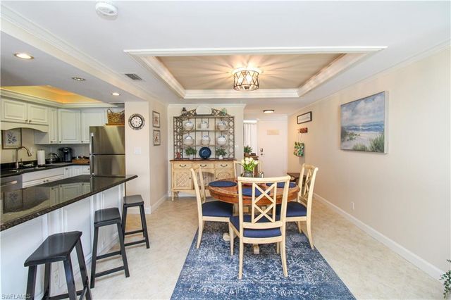 3443 Gulf Shore BLVD N 213, Naples, FL 34103