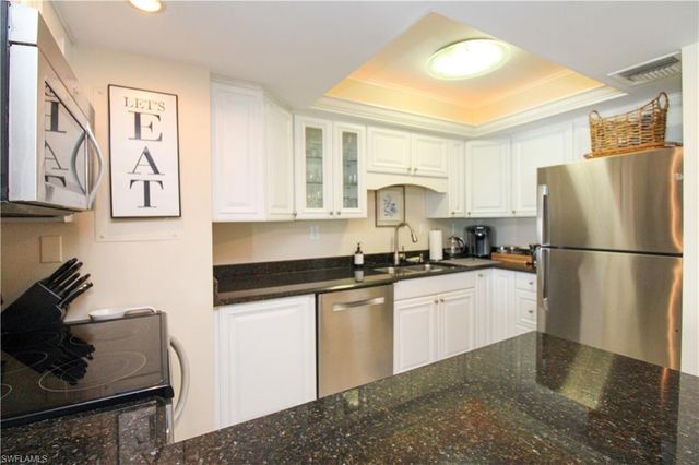 3443 Gulf Shore BLVD N 213, Naples, FL 34103