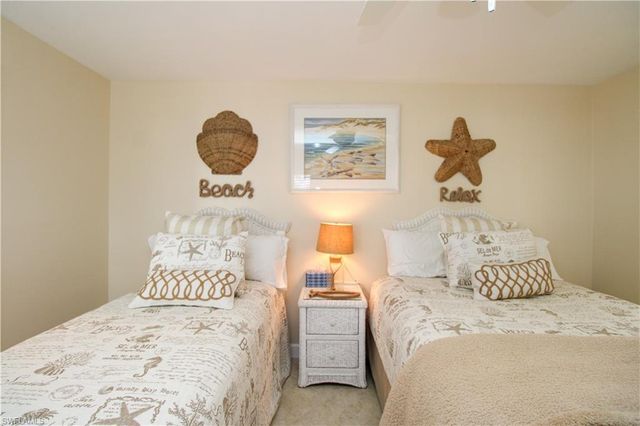 3443 Gulf Shore BLVD N 213, Naples, FL 34103