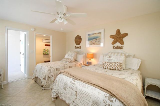 3443 Gulf Shore BLVD N 213, Naples, FL 34103