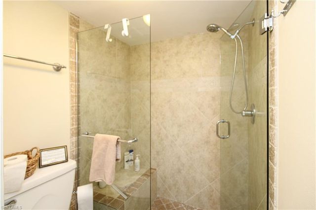 3443 Gulf Shore BLVD N 213, Naples, FL 34103