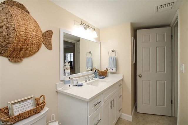 3443 Gulf Shore BLVD N 213, Naples, FL 34103