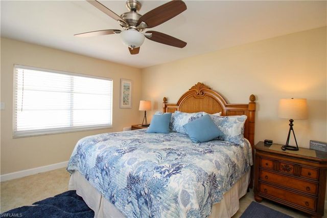 3443 Gulf Shore BLVD N 213, Naples, FL 34103