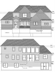 4927 Thompson Heights Drive, Adrian, MI 49221