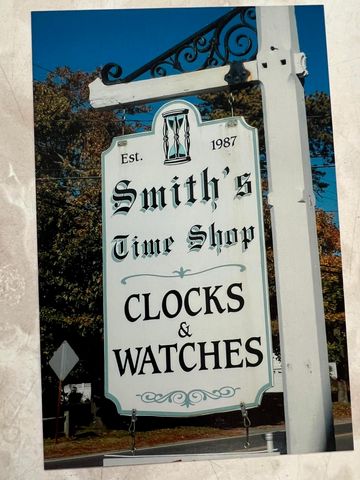 467 Main Street, West Dennis, MA 02670