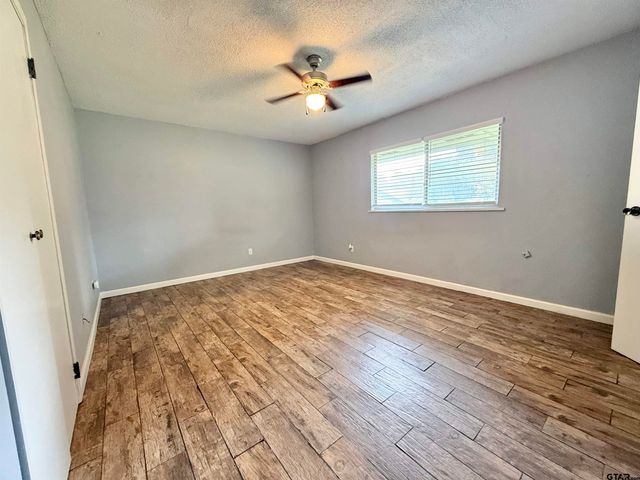 1015 Bryan St, Jacksonville, TX 75766