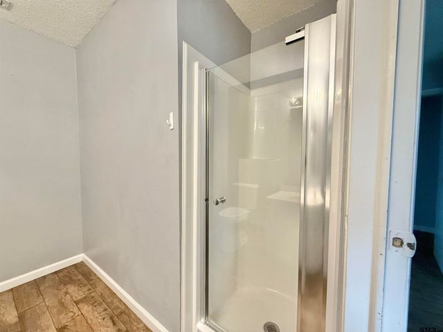 1015 Bryan St, Jacksonville, TX 75766