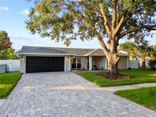 3925 DUNAIRE DRIVE, Valrico, FL 33596