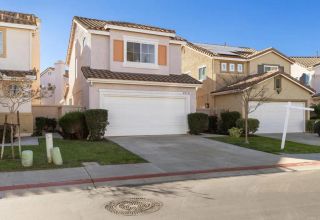 8727 Westmore Road 24, San Diego, CA 92126