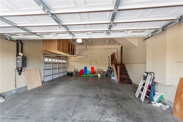 858 Fox Tower Way, Big Bear Lake, CA 92314