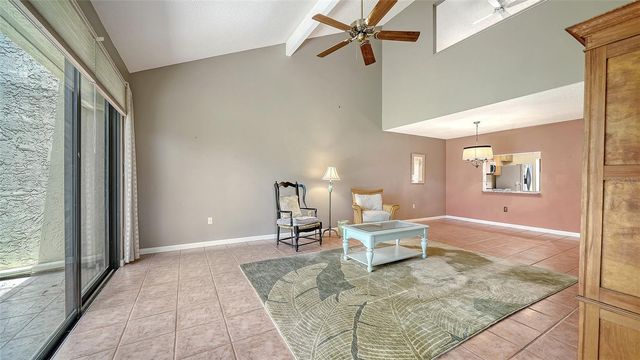 5294 HUNTINGWOOD COURT 59, Sarasota, FL 34235