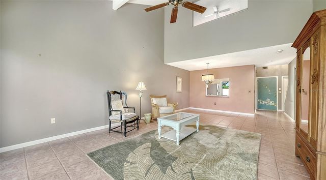 5294 HUNTINGWOOD COURT 59, Sarasota, FL 34235