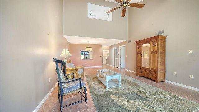 5294 HUNTINGWOOD COURT 59, Sarasota, FL 34235