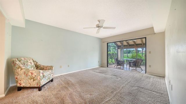 5294 HUNTINGWOOD COURT 59, Sarasota, FL 34235