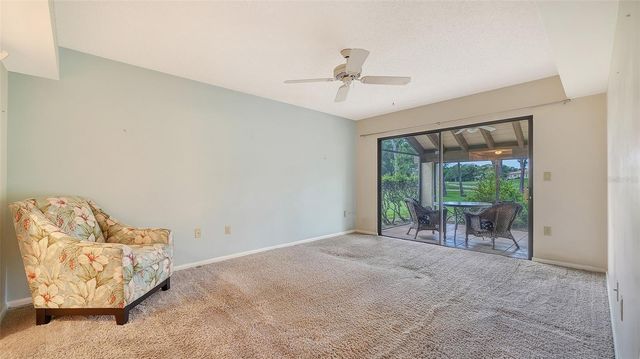 5294 HUNTINGWOOD COURT 59, Sarasota, FL 34235