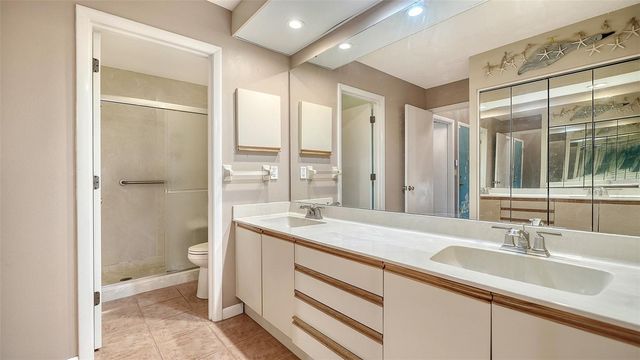 5294 HUNTINGWOOD COURT 59, Sarasota, FL 34235