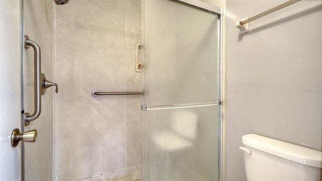 5294 HUNTINGWOOD COURT 59, Sarasota, FL 34235