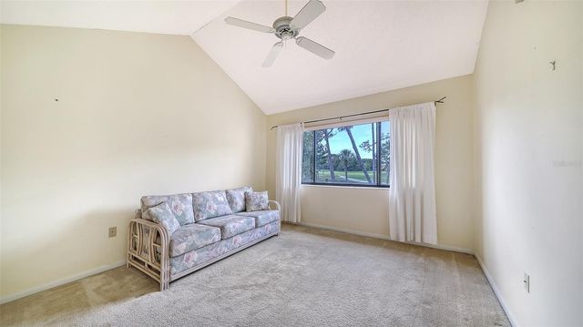 5294 HUNTINGWOOD COURT 59, Sarasota, FL 34235