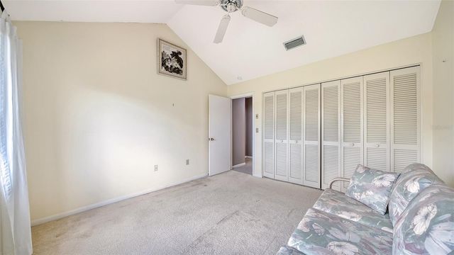 5294 HUNTINGWOOD COURT 59, Sarasota, FL 34235