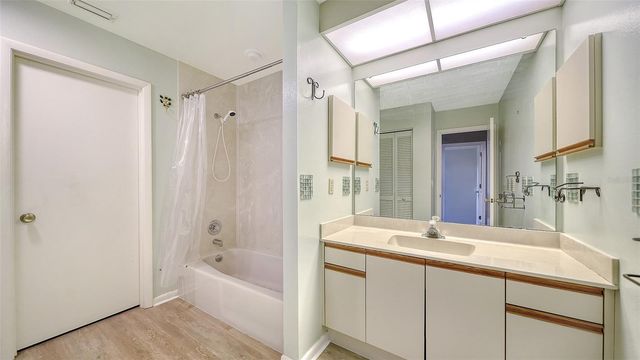 5294 HUNTINGWOOD COURT 59, Sarasota, FL 34235