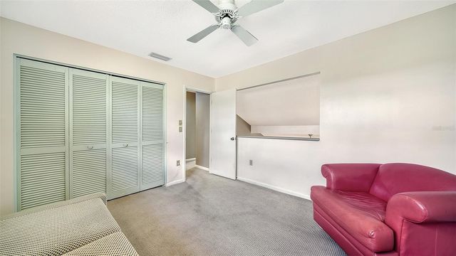 5294 HUNTINGWOOD COURT 59, Sarasota, FL 34235