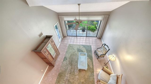 5294 HUNTINGWOOD COURT 59, Sarasota, FL 34235