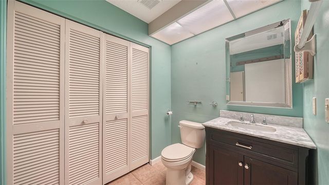 5294 HUNTINGWOOD COURT 59, Sarasota, FL 34235