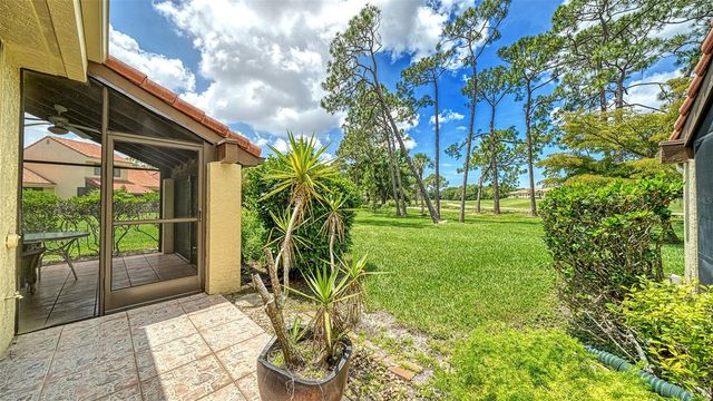 5294 HUNTINGWOOD COURT 59, Sarasota, FL 34235