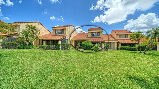 5294 HUNTINGWOOD COURT 59, Sarasota, FL 34235