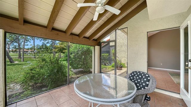 5294 HUNTINGWOOD COURT 59, Sarasota, FL 34235
