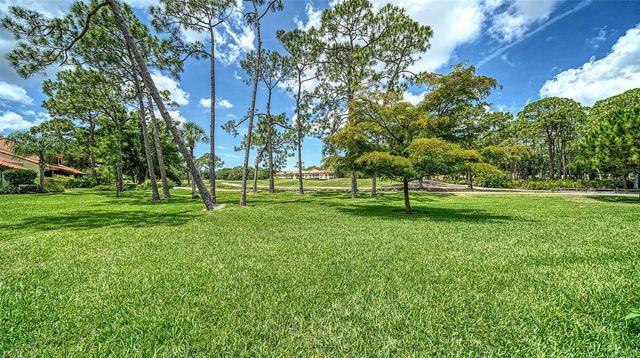 5294 HUNTINGWOOD COURT 59, Sarasota, FL 34235