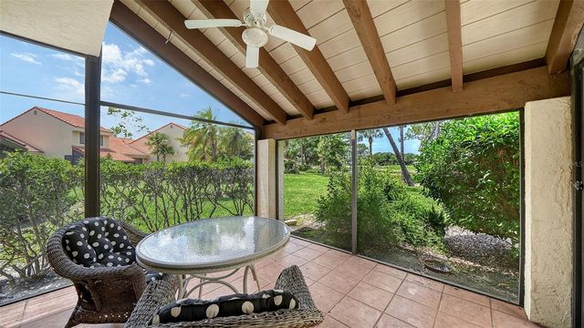 5294 HUNTINGWOOD COURT 59, Sarasota, FL 34235