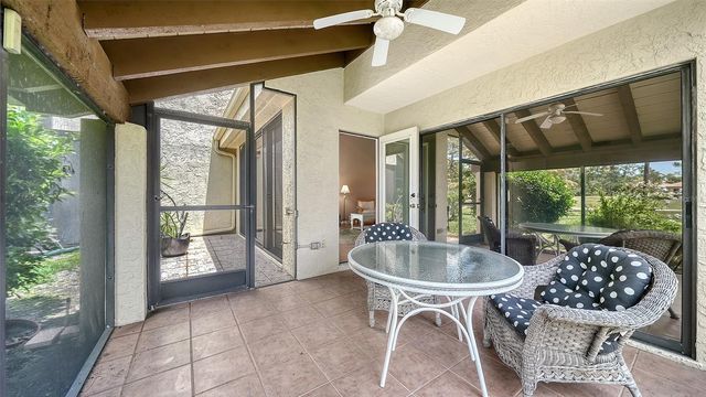 5294 HUNTINGWOOD COURT 59, Sarasota, FL 34235