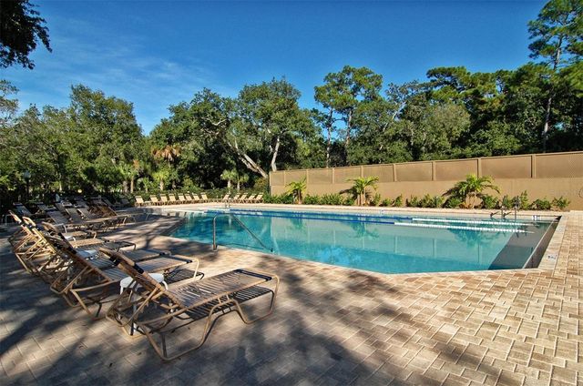 5294 HUNTINGWOOD COURT 59, Sarasota, FL 34235
