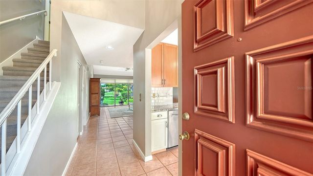 5294 HUNTINGWOOD COURT 59, Sarasota, FL 34235