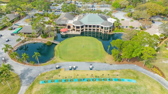 5294 HUNTINGWOOD COURT 59, Sarasota, FL 34235