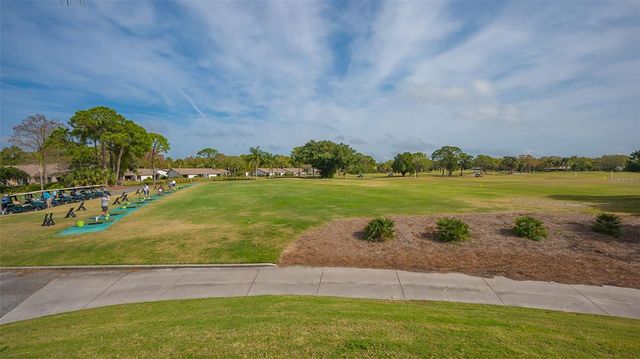 5294 HUNTINGWOOD COURT 59, Sarasota, FL 34235