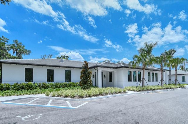 5294 HUNTINGWOOD COURT 59, Sarasota, FL 34235