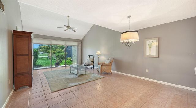 5294 HUNTINGWOOD COURT 59, Sarasota, FL 34235