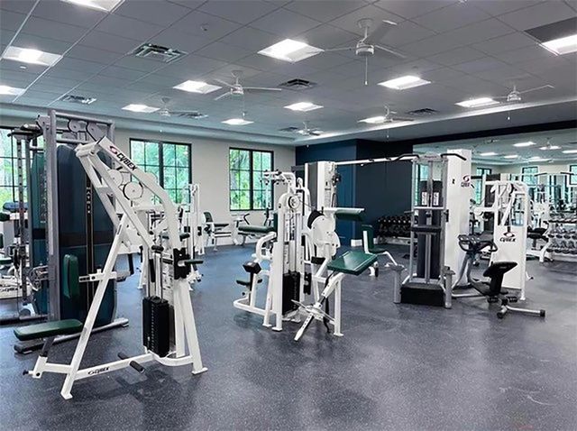 5294 HUNTINGWOOD COURT 59, Sarasota, FL 34235