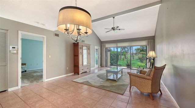 5294 HUNTINGWOOD COURT 59, Sarasota, FL 34235