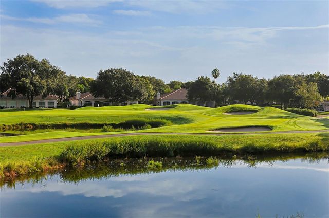 5294 HUNTINGWOOD COURT 59, Sarasota, FL 34235