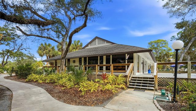 5294 HUNTINGWOOD COURT 59, Sarasota, FL 34235