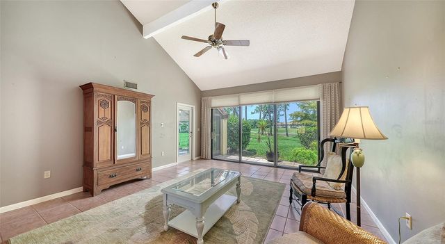 5294 HUNTINGWOOD COURT 59, Sarasota, FL 34235