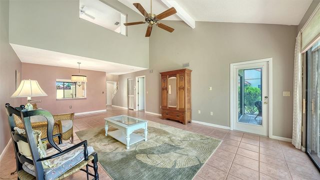 5294 HUNTINGWOOD COURT 59, Sarasota, FL 34235