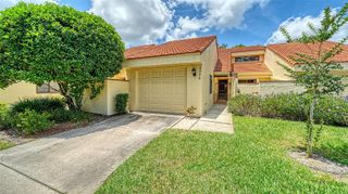 5294 HUNTINGWOOD COURT 59, Sarasota, FL 34235