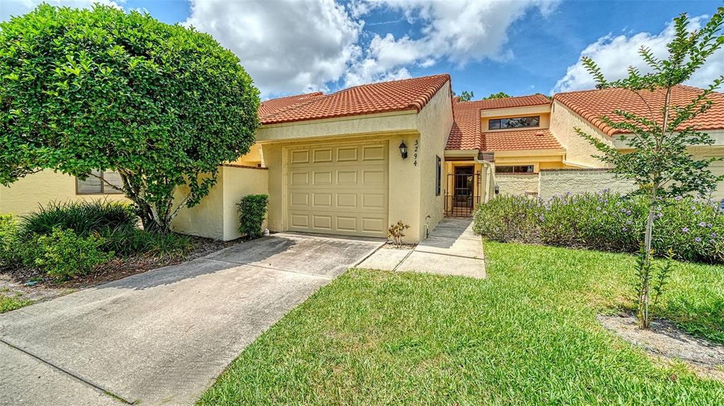 5294 HUNTINGWOOD COURT 59, Sarasota, FL 34235