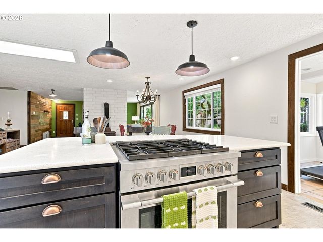 24205 Ne 232ND Ave, Battle Ground, WA 98604