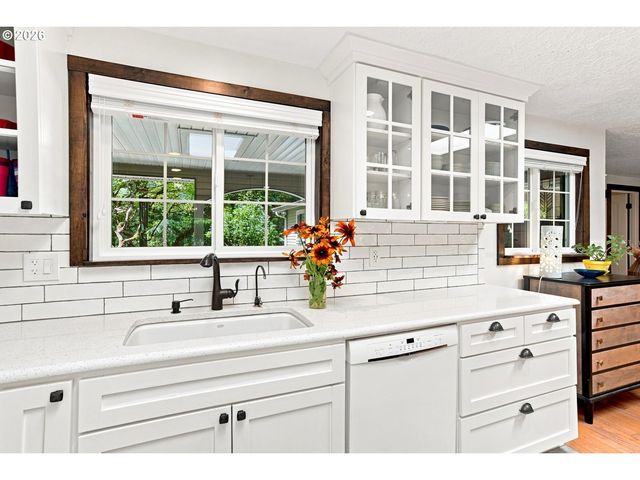 24205 Ne 232ND Ave, Battle Ground, WA 98604