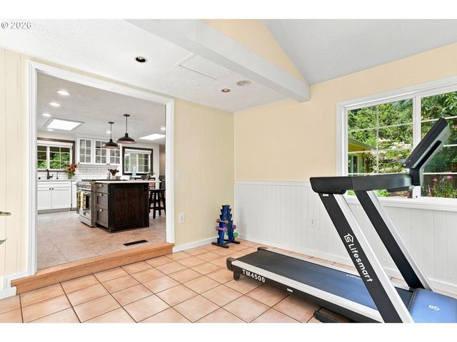 24205 Ne 232ND Ave, Battle Ground, WA 98604